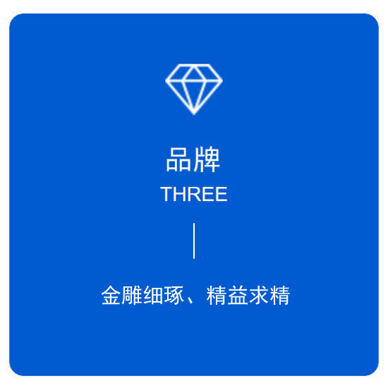 中國空壓機十大品牌